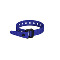 Voile Strap Nano Series