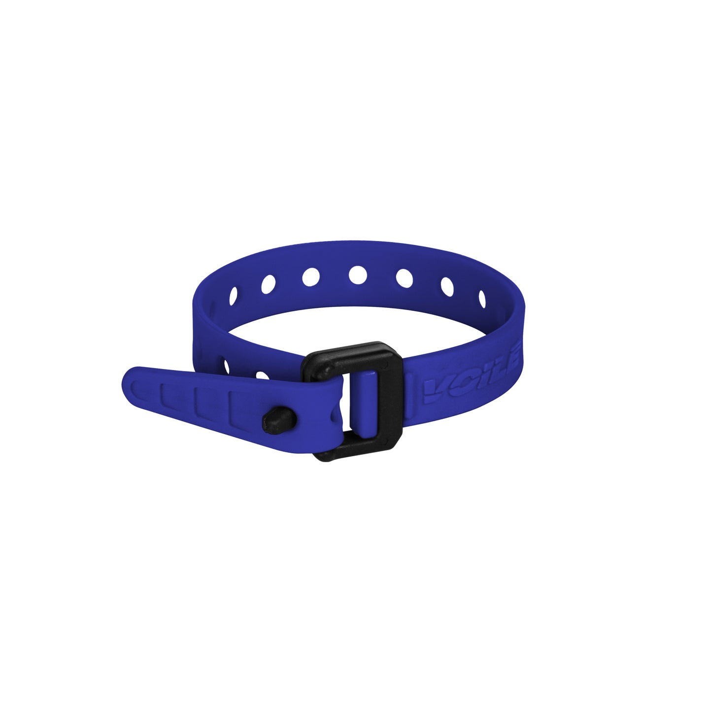 Voile Strap Nano Series
