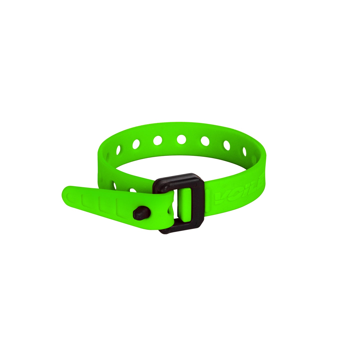 Voile Strap Nano Series