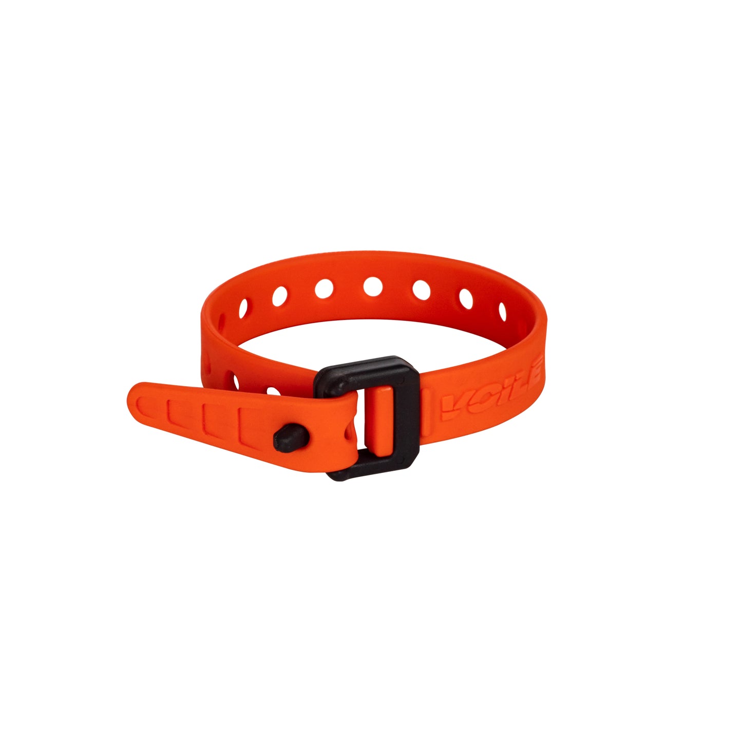 Voile Strap Nano Series