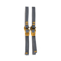 Sea to Summit Hook Release Accessory Strap