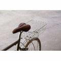 Wald Basket (no fittings)
