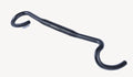 Curve Walmer Bar (incl. bar tape)