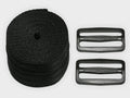 Omnium Thule Yepp Maxi Webbing