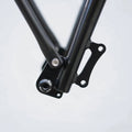 Veloci Cycles PICK-UP Cargo Fork