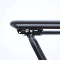 Veloci Cycles PICK-UP Cargo Fork