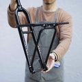 Veloci Cycles PICK-UP Cargo Fork