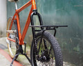 Veloci Cycles PICK-UP Cargo Fork