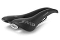 Selle SMP Well