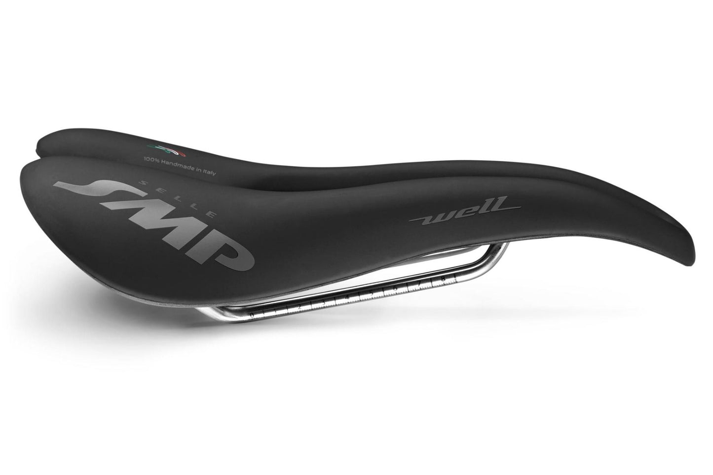 Selle SMP Well