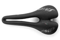 Selle SMP Well