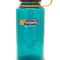 Nalgene Sustain Wide Mouth Bottle 1L