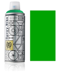 Spray.Bike Paint Can (Pop Collection 400ml) -
