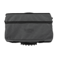 Brompton Basket Bag for Brompton Electric