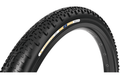 Panaracer GravelKing X1