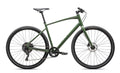 Specialized Sirrus X 3.0