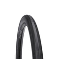 WTB Horizon 650x47 Tyre