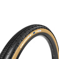 Panaracer GravelKing  SK V2