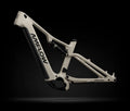 Amflow TL Carbon SUV eBike