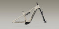 Amflow TL Carbon SUV eBike