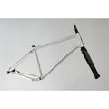 Hudski Dualist Frameset