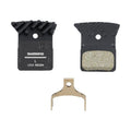 Shimano Disc Brake Pads L05A Resin