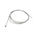 Shimano Stainless Brake Cable (Road)