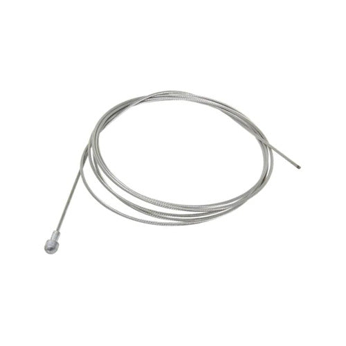 Shimano Stainless Brake Cable (Road)