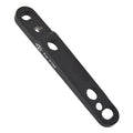 Shimano Disc Brake Mount Adapter Flat Mount