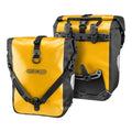 Ortlieb Sport Roller Classic QL2.1 Front Panniers (pair)