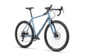 Bombtrack 2025 Hook EXT