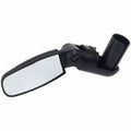 Zefal Spin Mirror