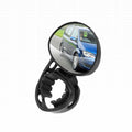 Zefal Spy Mirror