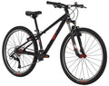 BYK E-620 x 9 MTB