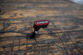 Supernova E3 Tail Light 2